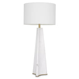 Veioza BENSON 115374 Lucente - Home & Lighting