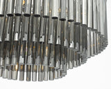 Candelabru GIOVANA GIO0510 Lucente - Home & Lighting