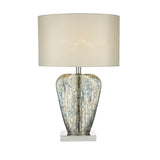 Veioza SYRACUSE SYR4235 Lucente - Home & Lighting