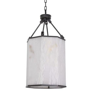 Lustra VICTOIRE S 114775 Lucente - Home & Lighting