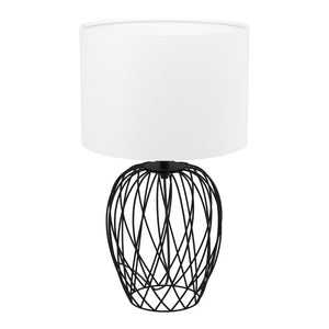 Veioza NIMLET 43652 Lucente - Home & Lighting