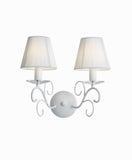 Aplica I-Perla/Ap2 Lucente - Home & Lighting