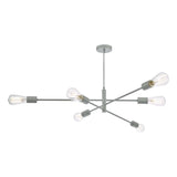 Lustra ALANA ALA0639 Lucente - Home & Lighting