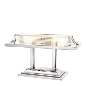 Veioza HAVANA 111314 Lucente - Home & Lighting