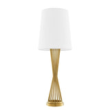 Veioza HOLMES 111756 Lucente - Home & Lighting