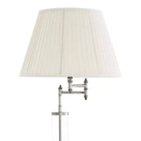 Lampadar BEAUFORT 108489 Lucente - Home & Lighting