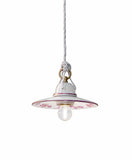 Lustra ASTI C098-08.DEC.LOR Lucente - Home & Lighting