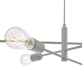 Lustra ALANA ALA0639 Lucente - Home & Lighting