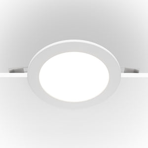 Spot Incastrat STOCKTON DL016-6-L12W