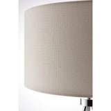 Veioza TRI 73144 Lucente - Home & Lighting