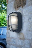 Aplica SALCOMBE SAL5222 Lucente - Home & Lighting