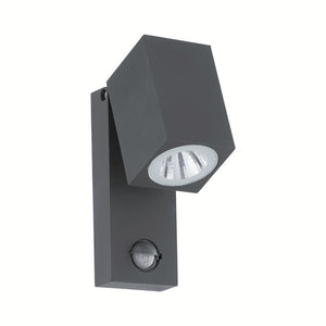 Aplica Sakeda 96287 Lucente - Home & Lighting