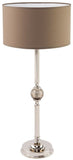 Veioza TIVOLI TIV-LG-1(N) Lucente - Home & Lighting