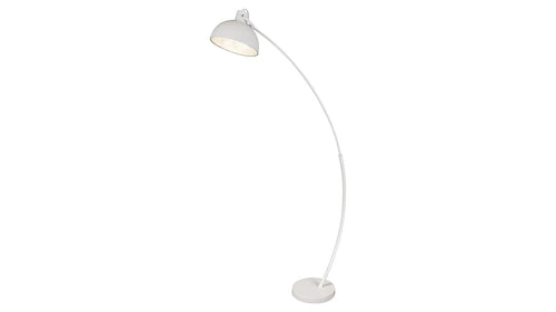 Lampadar Otto 5594 Lucente - Home & Lighting