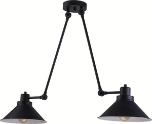 Lustra Techno 9143 Lucente - Home & Lighting