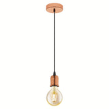 Lustra Yorth 32541 Lucente - Home & Lighting