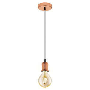 Lustra Yorth 32541 Lucente - Home & Lighting