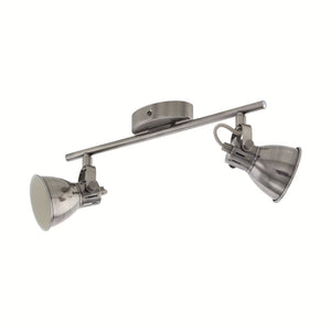 Lustra Seras 96553 Lucente - Home & Lighting