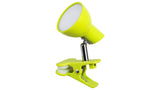 Veioza Noah 1481 Lucente - Home & Lighting