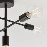 Lustra STUDIO 79502 Lucente - Home & Lighting