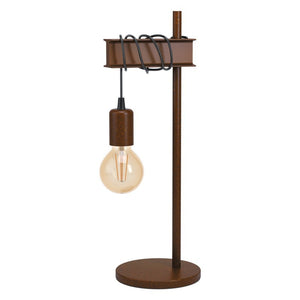 Veioza TOWNSHEND 4 43525 Lucente - Home & Lighting