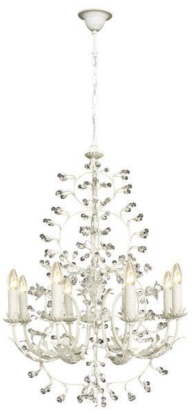 Candelabru Donatello Lv 53321/Gb Lucente - Home & Lighting