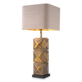 Veioza CARLO 116293 Lucente - Home & Lighting