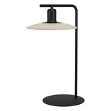 Veioza MAYAZES 39913 Lucente - Home & Lighting