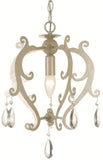 Lustra Pedrera Lv 50064/Bi Lucente - Home & Lighting