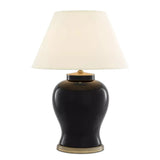 Veioza MUNDON 110538 Lucente - Home & Lighting