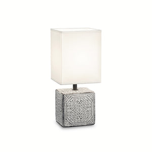 Veioza Kali'-1 Tl1 245348 Lucente - Home & Lighting