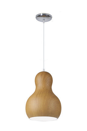 Lustra Barbapapa Lv 50137/Wd Lucente - Home & Lighting