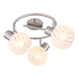 Lustra Willy 54025-3 Lucente - Home & Lighting