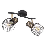 Lustra Argusto 54013-2 Lucente - Home & Lighting