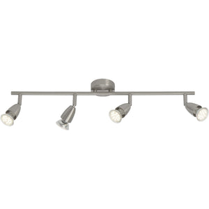 Lustra AMALFI LED G21532/13