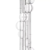 Lampadar LORENZO 110357 Lucente - Home & Lighting