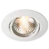 Spot Incastrat TRITON 3-KIT DOWNLIGHT 54540101