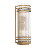 Aplica GULF S 114985 Lucente - Home & Lighting