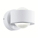 Aplica Ono 2 96048 Lucente - Home & Lighting