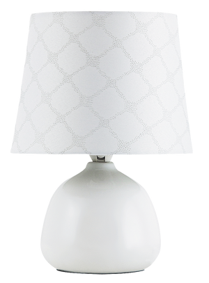 Veioza Ellie 4379 Lucente - Home & Lighting