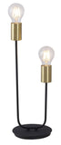 Veioza Lanny 4560 Lucente - Home & Lighting