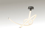 Lustra Armonia 6791 Lucente - Home & Lighting