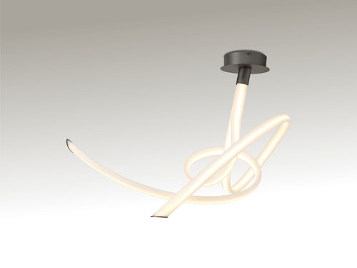 Lustra Armonia 6791 Lucente - Home & Lighting