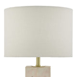 Veioza NALANI NAL4203 Lucente - Home & Lighting