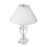 Veioza NOBLE 107225 Lucente - Home & Lighting