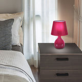 Veioza Ingrid 4478 Lucente - Home & Lighting