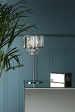 Veioza VIENNA LA3569659-Q Lucente - Home & Lighting