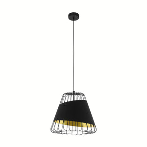 Lustra Austell 49446 Lucente - Home & Lighting