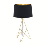 Veioza Camporale 39179 Lucente - Home & Lighting