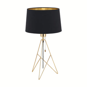 Veioza Camporale 39179 Lucente - Home & Lighting